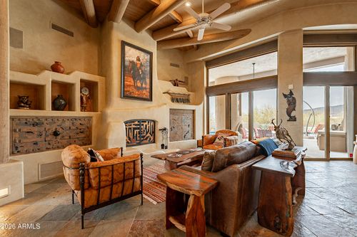 34068 N 79th Way, Scottsdale, AZ, 85266-1252 | Card Image