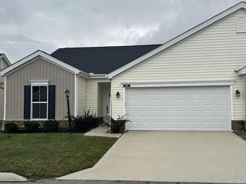 51 Wellesley Dr, Delaware, OH, 43015-4542 | Card Image