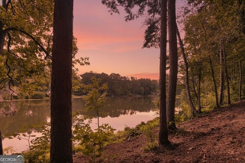 LT 188R Pinnacle Way, Ellijay, GA, 30540 | Card Image