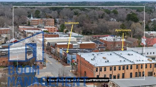 1br-1-bth-202 S Main St, Warrenton, NC, 27589-1932 | Card Image