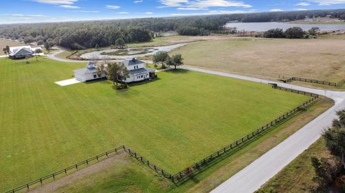  Grass Roots Road, Groveland, FL, 34736 | Card Image