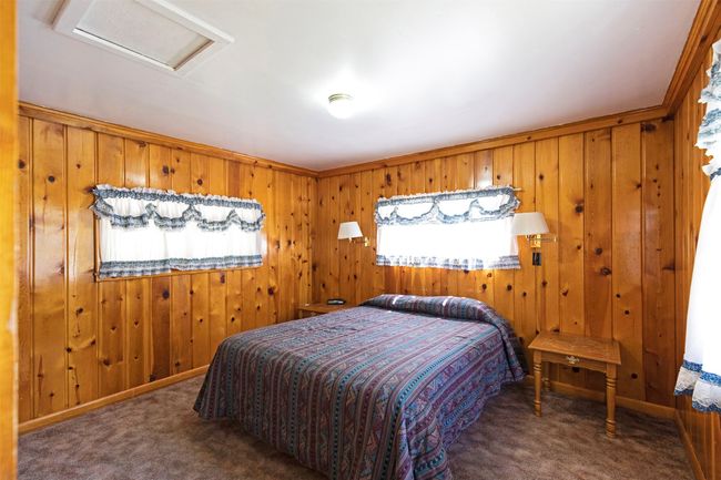 Cabin 3 Interior | Image 62