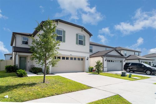 465 Waterford Dr, Lake Alfred, FL, 33850-7117 | Card Image