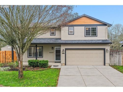 461 E Airpark Way, Newberg, OR, 97132-7526 | Card Image