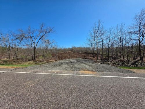 0 County Highway E Lot 3, SPRING BROOK, WI, 54739 | Card Image