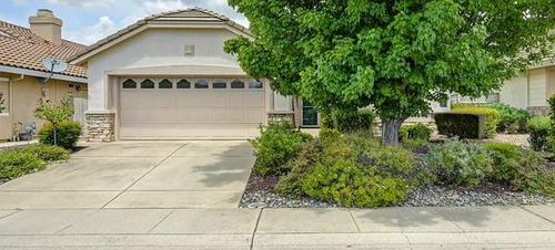 7091 Lost Lake Ln, Roseville, CA, 95747-8321 | Card Image