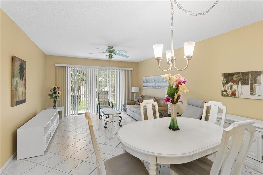 Residential in Lauderhill 4