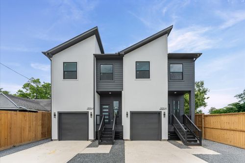 3135 Crane St, Houston, TX, 77026-3630 | Card Image