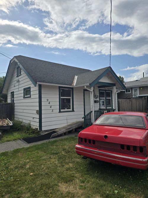 9445 Nowell St, Chilliwack, BC, V2P4X8 | Card Image