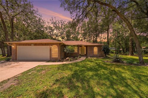 1356 6th St, ORANGE CITY, FL, 32763-3630 | Card Image