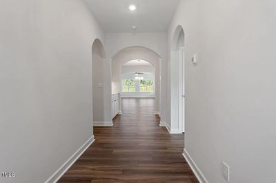 Foyer | Image 3