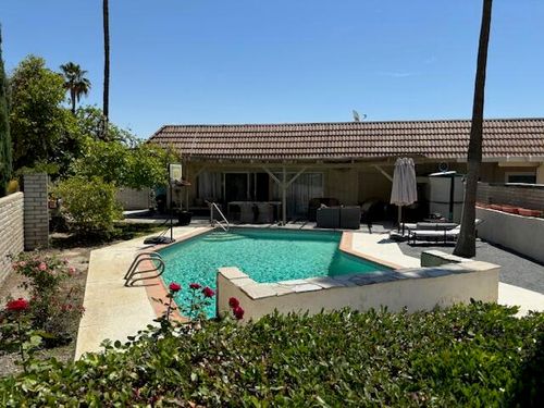 38811 Tandika Trl N, Palm Desert, CA, 92211-7045 | Card Image