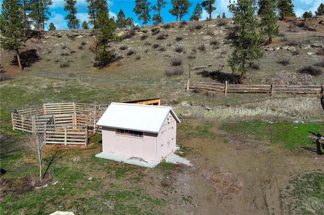 outbuilding | Image 35