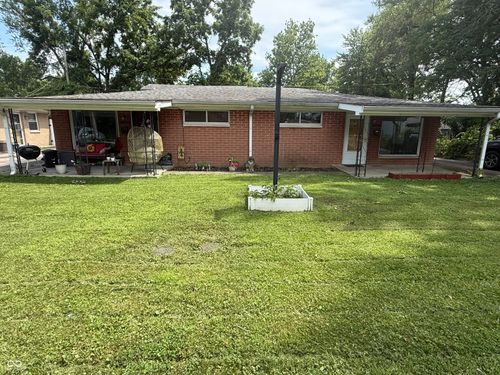 2429 Wade St, Indianapolis, IN, 46203-4545 | Card Image