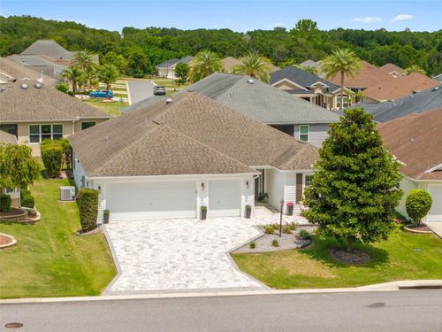 3251 Peterson Pl, THE VILLAGES, FL, 32163-0097 | Card Image