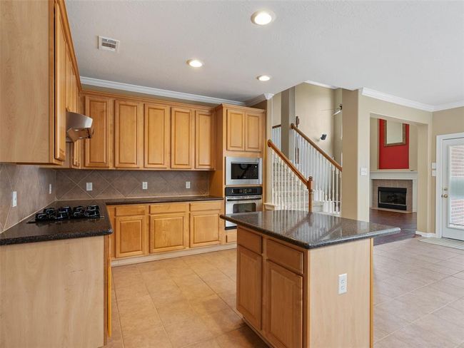20131 Mayfair Park Ln, House other with 4 bedrooms, 4 bathrooms and 3 parking in Spring TX | Image 13