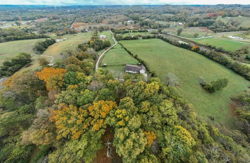 1062 Whiteside Hill Rd, Wartrace, TN, 37183-3029 | Card Image