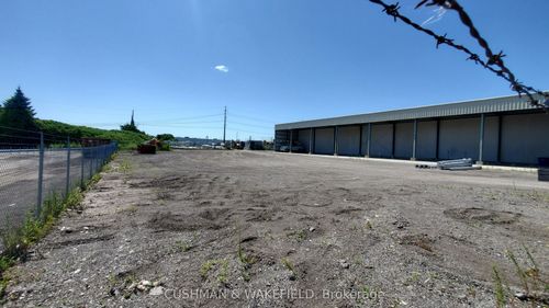 850 Cumberland Ave, Burlington, ON, L7N3V1 | Card Image