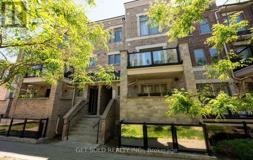 132-80 Parrotta Drive, Toronto (Humberlea-Pelmo Park), ON, M9M0E6 | Card Image