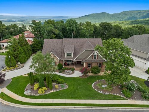 4014 Hawks Way Ne, Huntsville, AL, 35811-2637 | Card Image