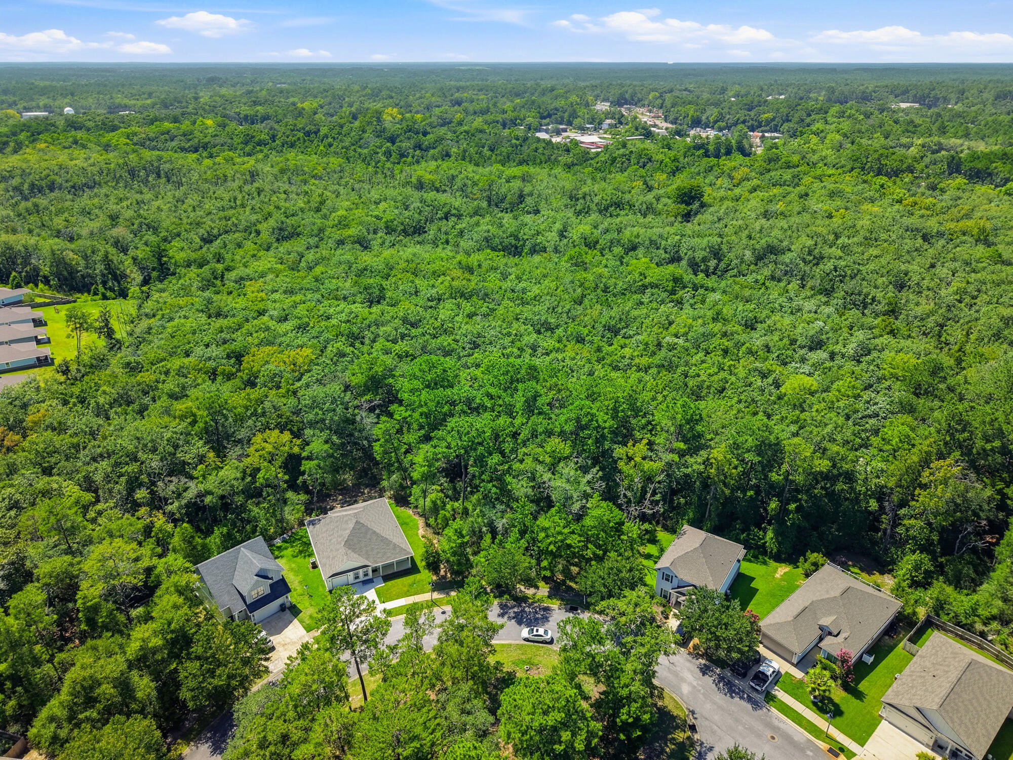 Land in Freeport 5
