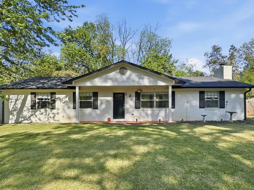 1773 Pine Needles Trl, Chattanooga, TN, 37421-3366 | Card Image