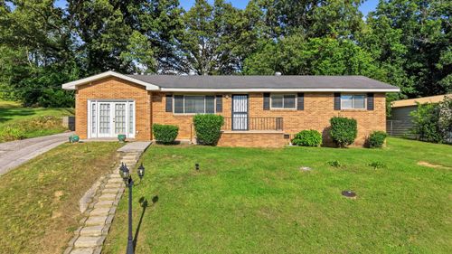 7820 Rosemary Cir, Chattanooga, TN, 37416-2426 | Card Image