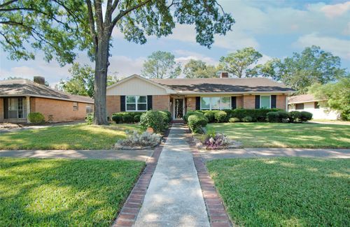 1006 Baymeadow Dr, Houston, TX, 77062-2706 | Card Image