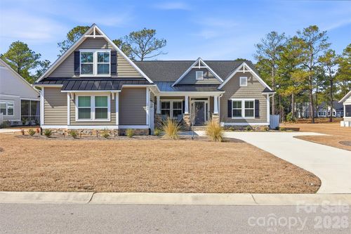 1064 Mayfair Way Sw, Sunset Beach, NC, 28468-5100 | Card Image