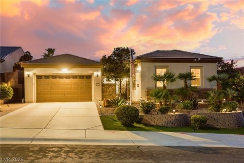 2681 Petit Tranon St, Henderson, NV, 89044-0336 | Card Image