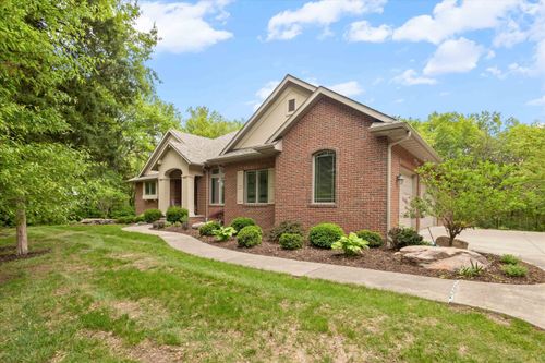 4415 E Ravens Ridge Dr, COLUMBIA, MO, 65201 | Card Image