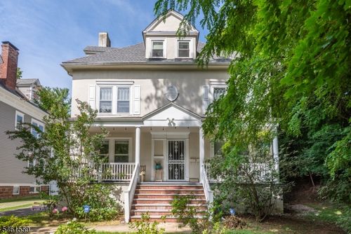 1-16 Llewellyn Rd, Montclair, NJ, 07042-2509 | Card Image