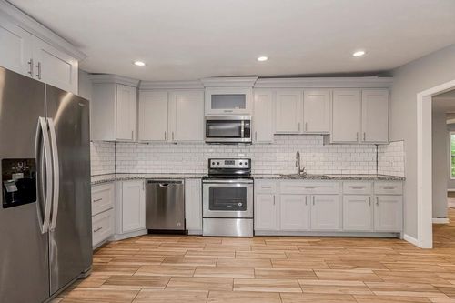 3361 N 60th St, Kansas City, KS, 66104-1406 | Card Image