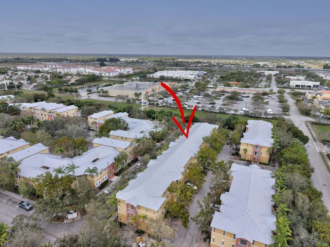 1910 Shoma Dr, Condo with 3 bedrooms, 4 bathrooms and null parking in Royal Palm Beach FL | Image 50