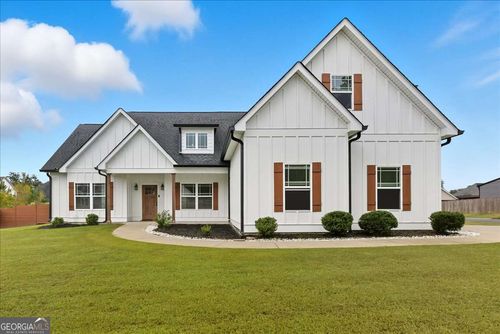 17 Royal Oak Dr, Rome, GA, 30165 | Card Image