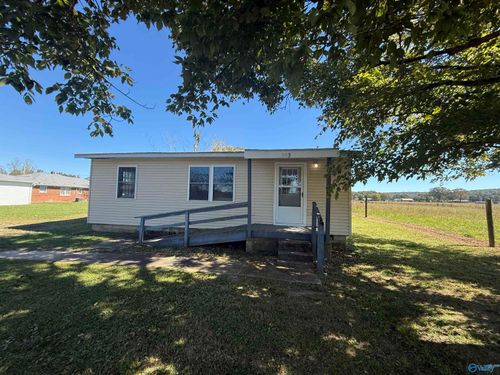 113 Rich Ln, Owens Cross Roads, AL, 35763-8863 | Card Image