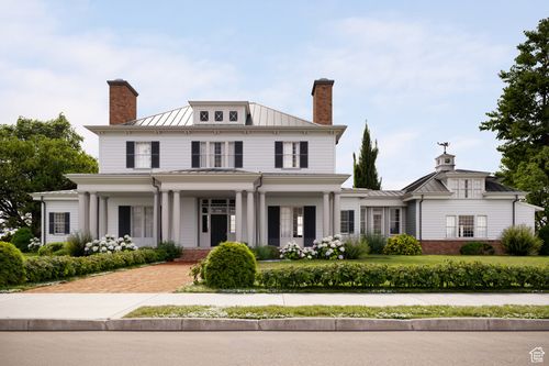 1641 N Dean Ct, Alpine, UT, 84004-1169 | Card Image