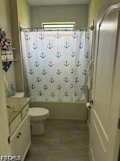Residential in Fort Myers 4