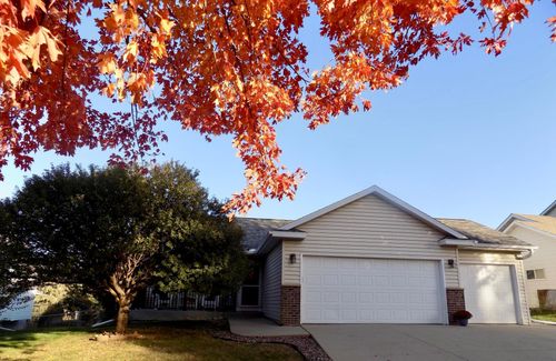 506 14th Ave Nw, Kasson, MN, 55944-1686 | Card Image