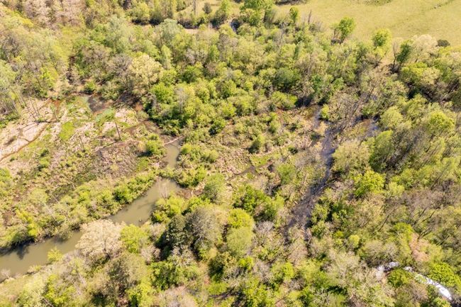 00 Cohutta Beaverdale Rd, Home with 0 bedrooms, 0 bathrooms and null parking in Cohutta GA | Image 27