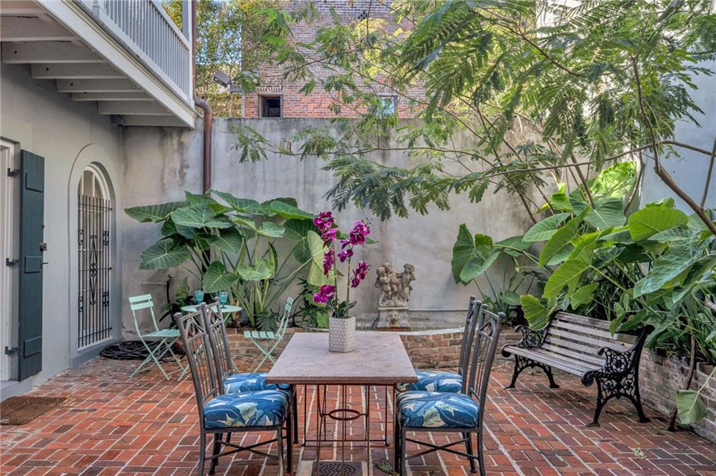 Residential in New Orleans 3