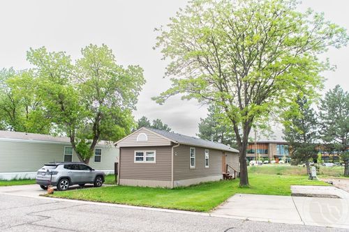 24 Willow Bend Dr S, Billings, MT, 59102-7325 | Card Image