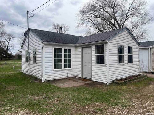 7379 Riverview Rd, Thomson, IL, 61285-7693 | Card Image