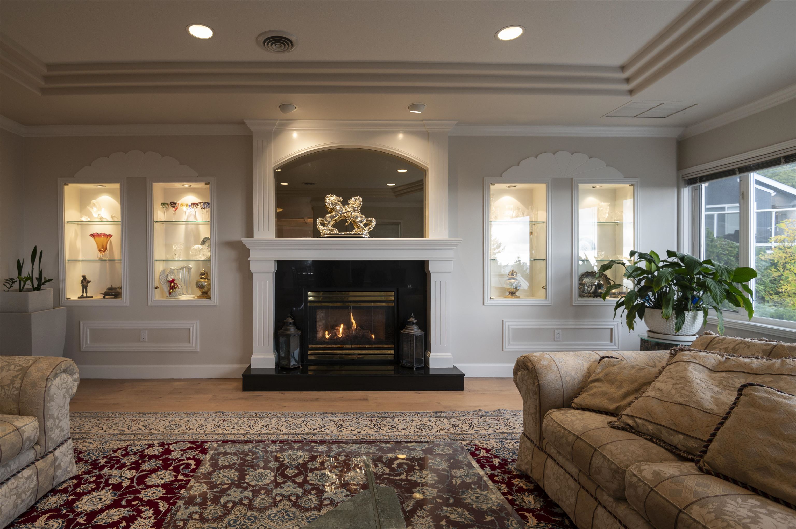 Residential in West Vancouver 5