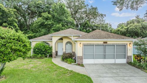 6928 Stephens Path, ZEPHYRHILLS, FL, 33542-0659 | Card Image