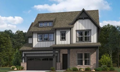 7100 Dasher Dr, McKinney, TX, 75071-7591 | Card Image