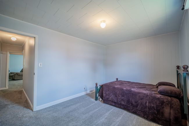 502 Cedar St, House other with 3 bedrooms, 2 bathrooms and 8 parking in Le Roy IL | Image 19