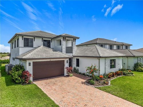 4815 Frattina St, Ave Maria, FL, 34142-5121 | Card Image