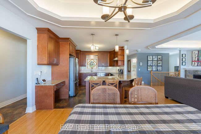 686 Warner Rd, House other with 6 bedrooms, 4 bathrooms and 6 parking in Niagara On The Lake ON | Image 12
