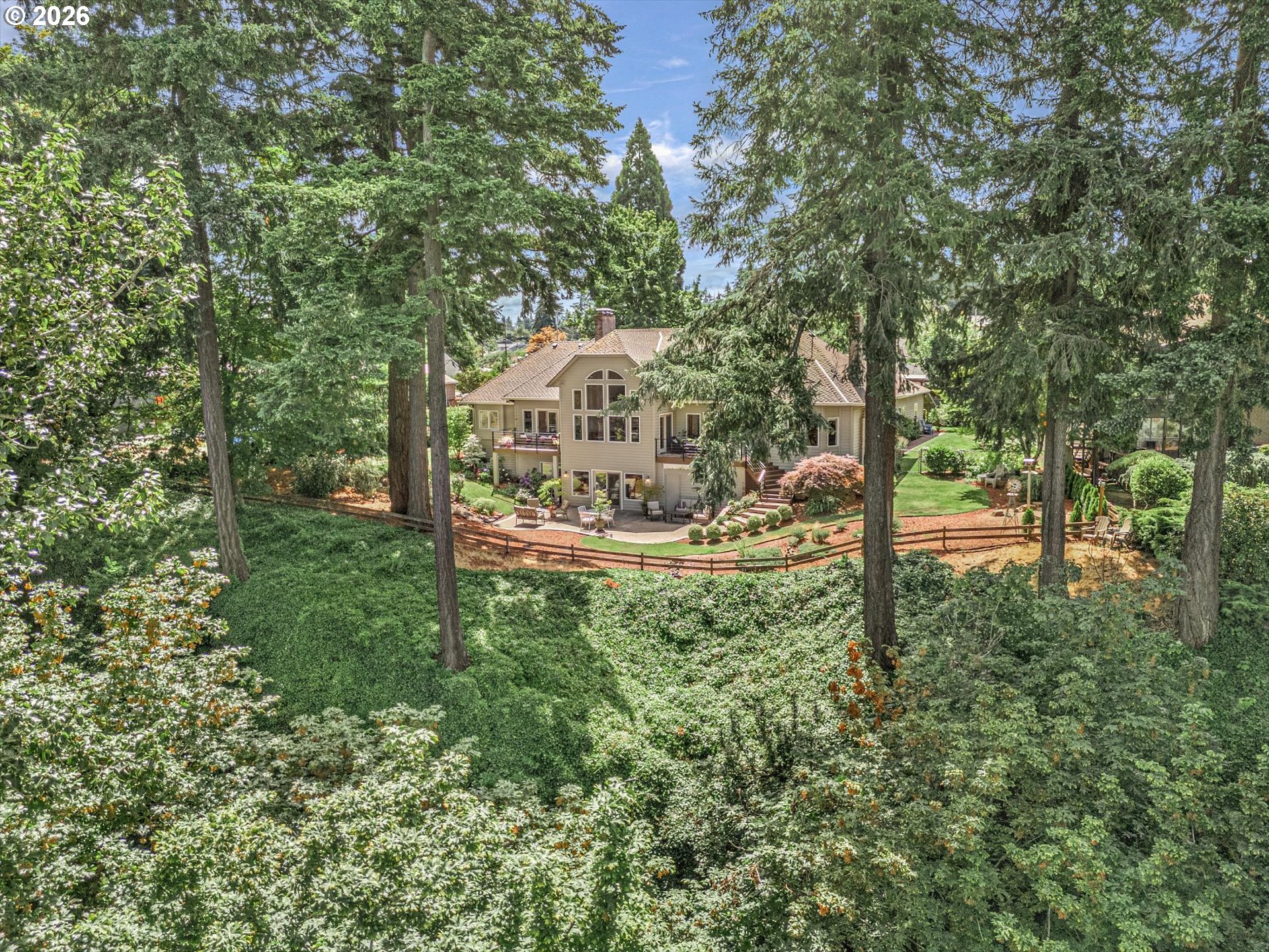 Residential in OregonCity 4